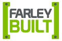 Farley Built